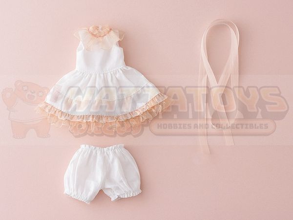 PREORDER - GOOD SMILE COMPANY - NEAR HARMONIA - Mellow