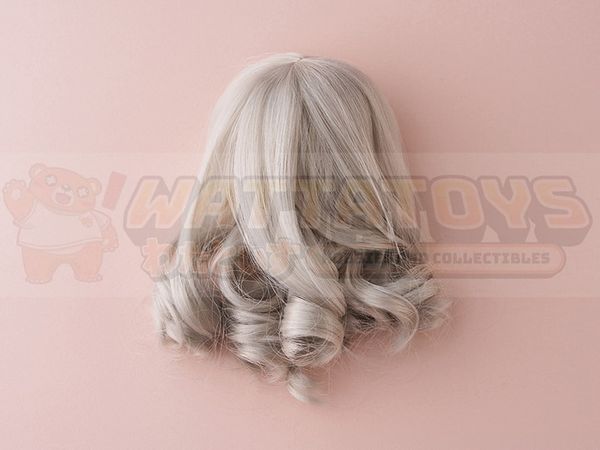 PREORDER - GOOD SMILE COMPANY - NEAR HARMONIA - Mellow