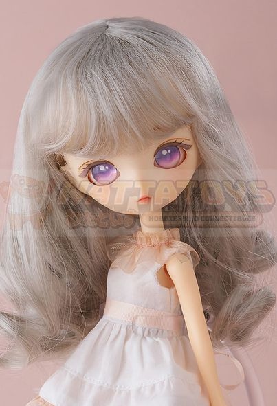 PREORDER - GOOD SMILE COMPANY - NEAR HARMONIA - Mellow