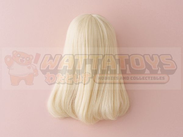 PREORDER - GOOD SMILE COMPANY - NEAR HARMONIA - Curious