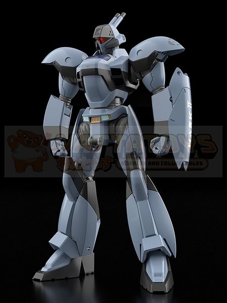 PREORDER - GOOD SMILE COMPANY - PATLBOR - MODEROID AVS-98 MARK II Standard