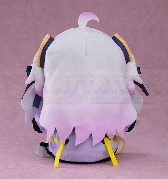 PREORDER - GOOD SMILE COMPANY - VSHOJO - Plushie Henya the Genius