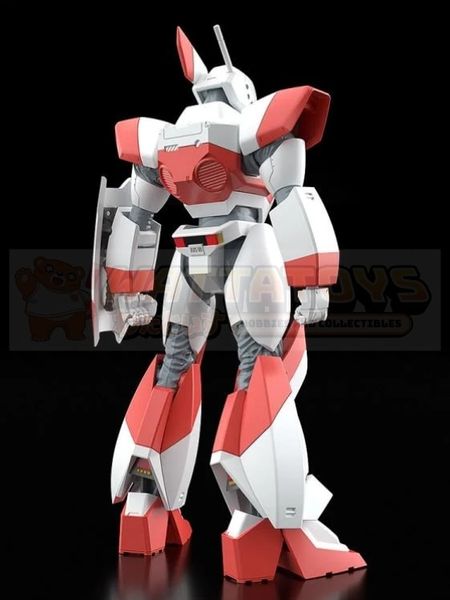 PREORDER - GOOD SMILE COMPANY - PATLBOR - MODEROID AVS-98 Economy