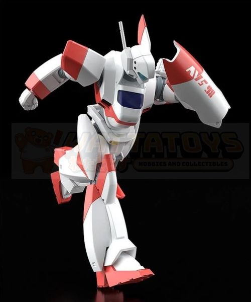 PREORDER - GOOD SMILE COMPANY - PATLBOR - MODEROID AVS-98 Economy