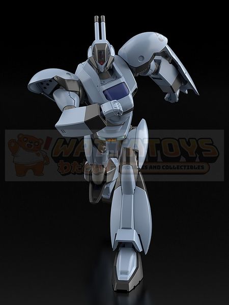 PREORDER - GOOD SMILE COMPANY - PATLBOR - MODEROID AVS-98 MARK II Standard