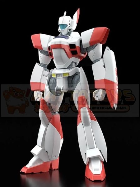 PREORDER - GOOD SMILE COMPANY - PATLBOR - MODEROID AVS-98 Economy