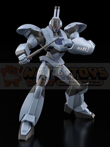 PREORDER - GOOD SMILE COMPANY - PATLBOR - MODEROID AVS-98 MARK II Standard