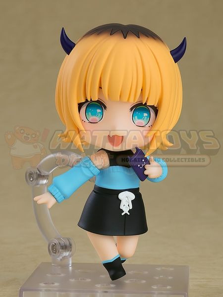 PREORDER - GOOD SMILE COMPANY - OSHI NO KO - Nendoroid MEMcho