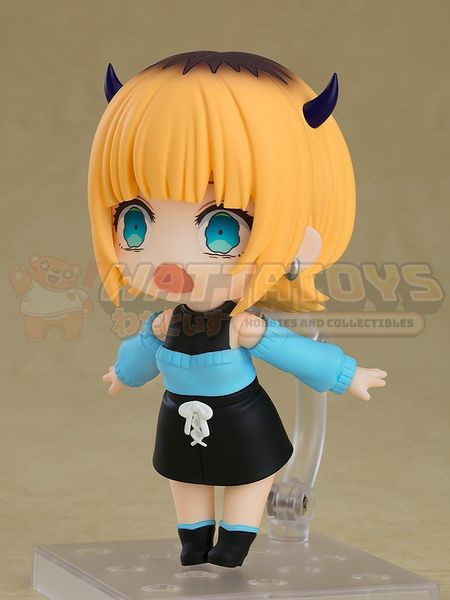 PREORDER - GOOD SMILE COMPANY - OSHI NO KO - Nendoroid MEMcho