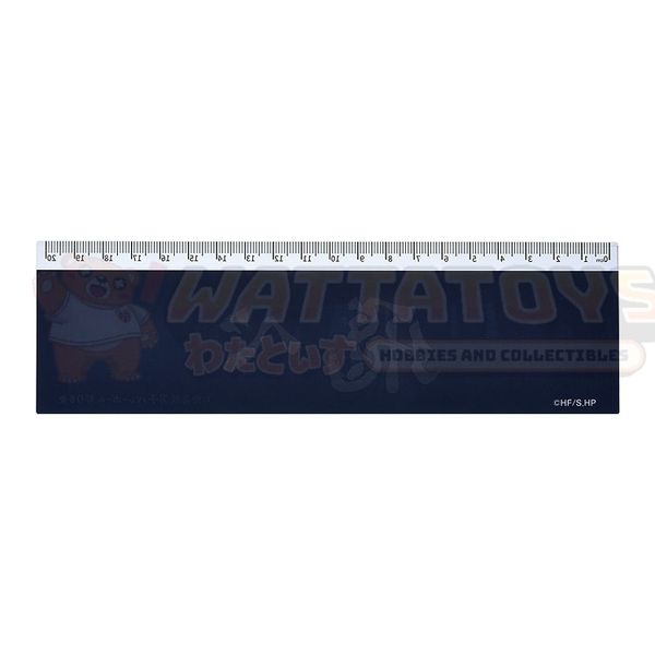 PREORDER - GOOD SMILE ARTS SHANGHAI - Haikyu!! Banner Ruler