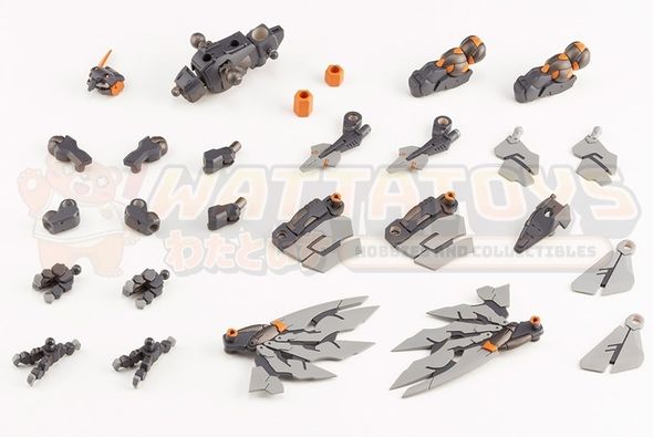 PREORDER - KOTOBUKIYA - 1/24 Scale - HEXA GEAR ALTERNATIVE SNEAK SIGHT