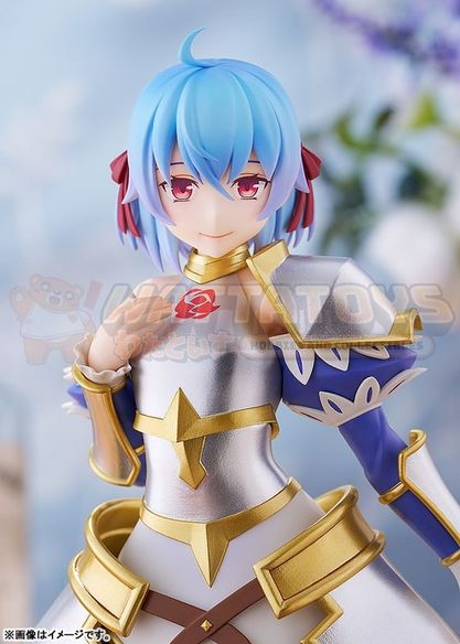 PREORDER - GOOD SMILE COMPANY - BANISHED FROM THE HERO'S PARTY - POP UP PARADE Ruti L Size