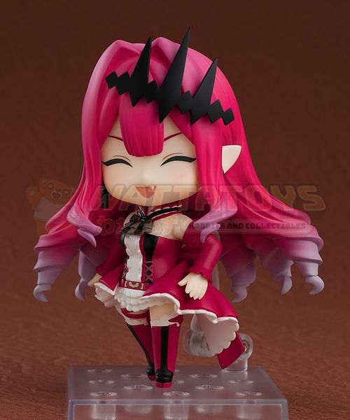 Good Smile Company - Nendoroid 2480 - Fate/Grand Order - Archer / Baobhan Sith