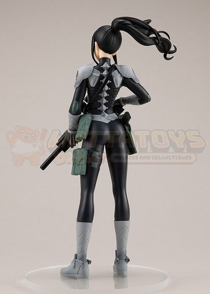 PREORDER - GOOD SMILE COMPANY - KAIJU NO. 8 - POP UP PARADE Mina Ashiro