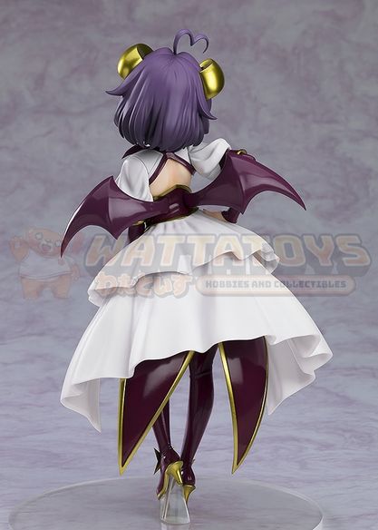 PREORDER - GOOD SMILE COMPANY - Gushing over Magical Girls - POP UP PARADE Magia Baiser L Size