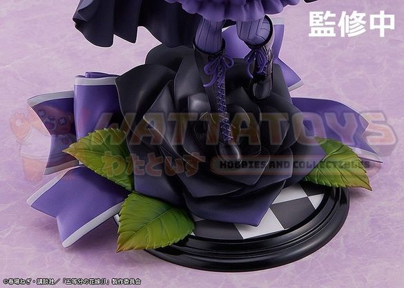 PREORDER - PROOF - The Quintessential Quintuplets - 1/7 Scale - Nakano Nino Angel ver.
