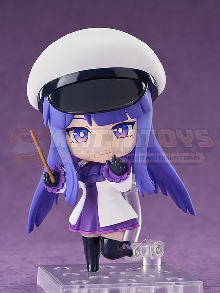 PREORDER - GOOD SMILE ARTS SHANGHAI - MUSE DASH - Nendoroid Marija