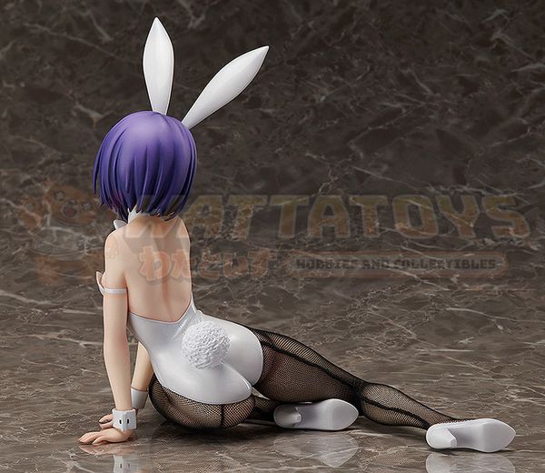 PREORDER - BINDING - 1/4 Scale - Haruna Bunny Ver.