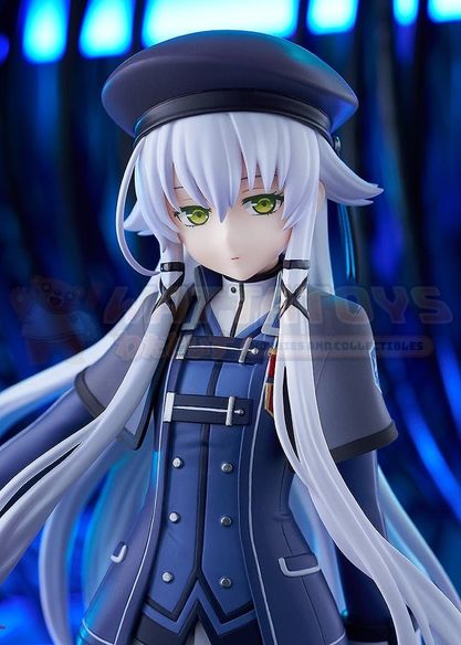 PREORDER - GOOD SMILE COMPANY - The Legend of Heroes: Trails of Cold Steel - POP UP PARADE Altina Orion L Size