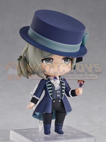 PREORDER - GOOD SMILE SHANGHAI ARTS - Reverse: 1999 - Nendoroid Vertin