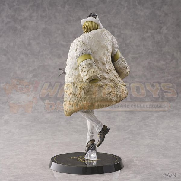 PREORDER - ANYCOLOR INC. - Nijisanji - 1/7 Scale - Luca Kaneshiro