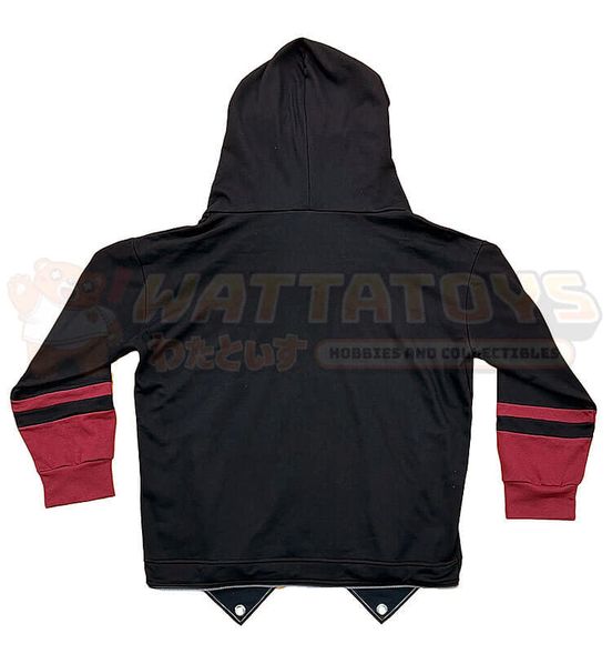 PREORDER - GOOD SMILE COMPANY - Blue Archive - Kayoko's Hoodie