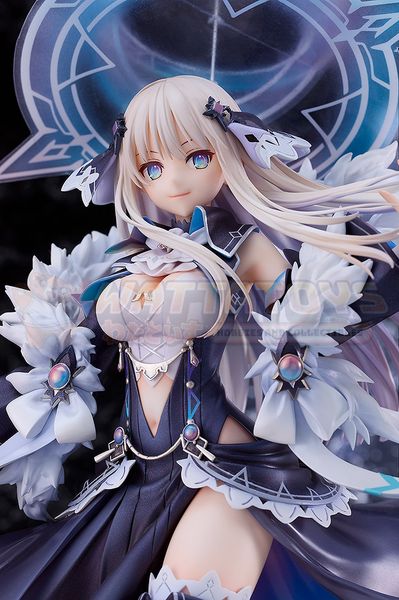 PREORDER - Good Smile Company - King's Proposal - 1/7 Saika Kuozaki