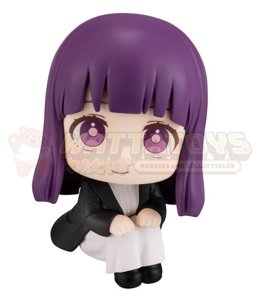 PREORDER - MegaHouse - Frieren:Beyond Journey's End - Lookup Fern