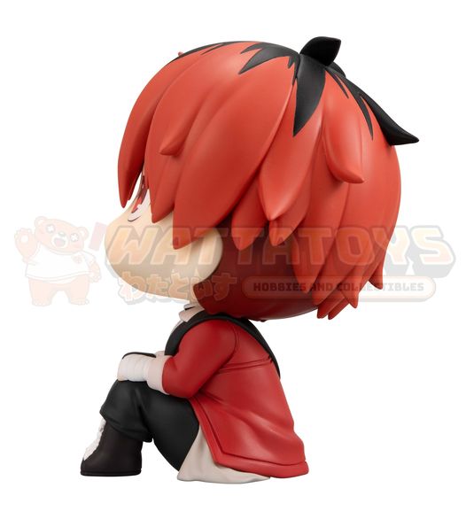 PREORDER - MegaHouse - Frieren:Beyond Journey's End - Lookup Stark