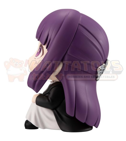 PREORDER - MegaHouse - Frieren:Beyond Journey's End - Lookup Fern