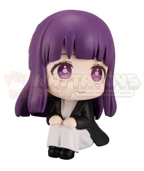 PREORDER - MegaHouse - Frieren:Beyond Journey's End - Lookup Fern