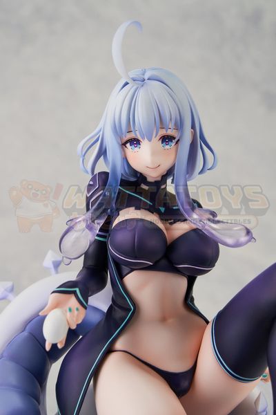PRE-ORDER - Kadokawa - KDcolle: Original Character - Uma-chan 1/6