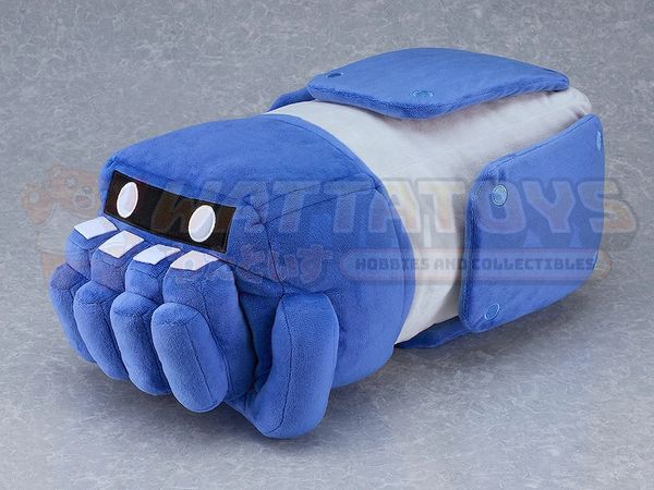 PRE-ORDER - Good Smile Company - Blue Archive - Toki's Arm Gear Cushion