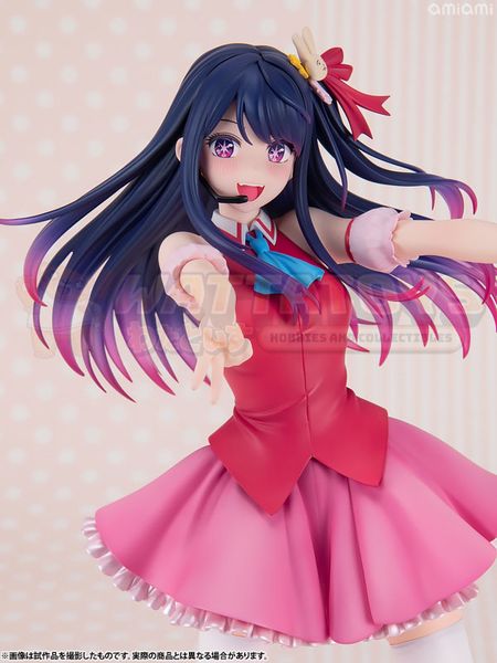 PRE-ORDER - Medicom Toy - Oshi no Ko - Perfect Posing Products 1/8 Ai
