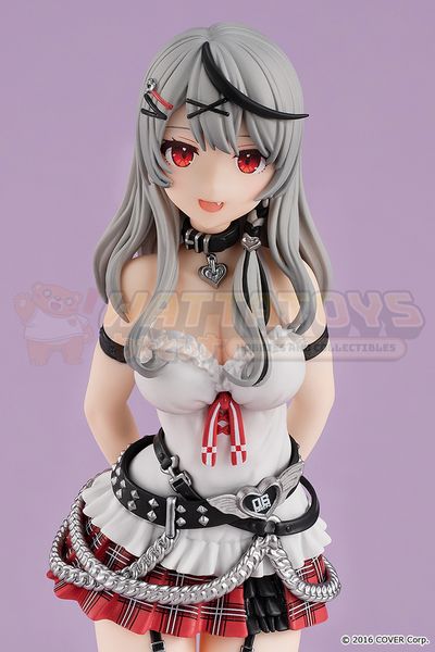 PRE-ORDER - Good Smile Company - hololive production - POP UP PARADE Sakamata Chloe