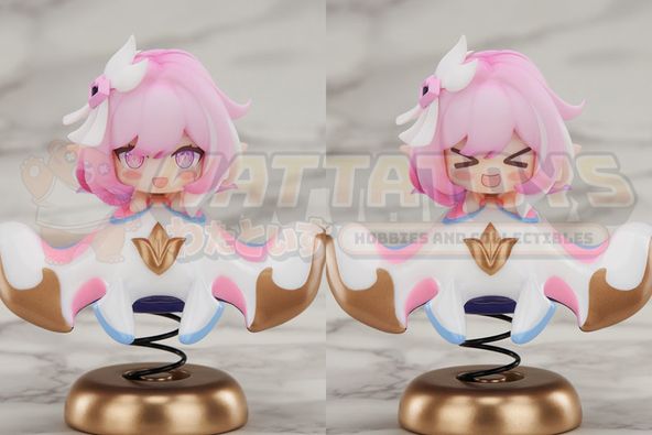 PRE-ORDER - Apex Toys - Honkai Impact 3rd - 1/7 Elysia Herrscher of Human