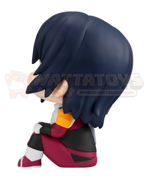 PRE-ORDER - Megahouse - Mobile Suit Gundam SEED FREEDOM - Lookup Athrun Zala