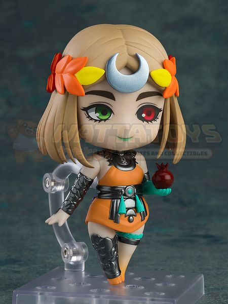 PRE-ORDER - Good Smile Company - Hades - Nendoroid Melinoe