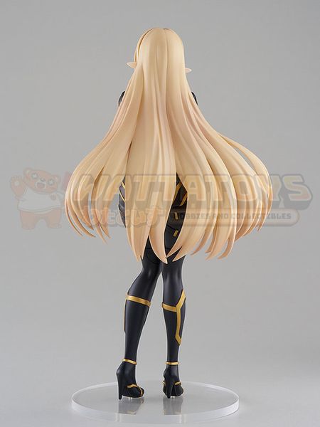 PRE-ORDER - Good Smile Company - The Eminence in Shadow - POP UP PARADE Alpha L Size