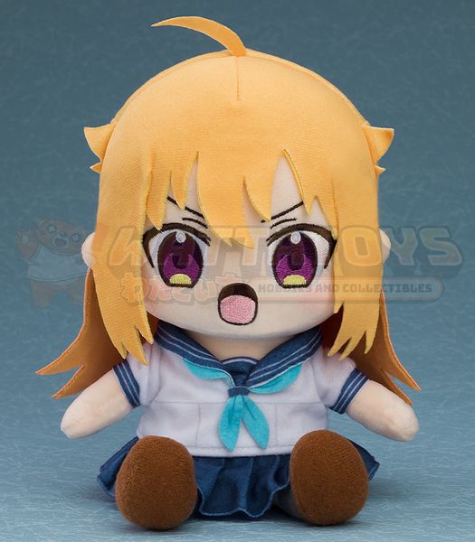 PRE-ORDER - Good Smile Company - My Deer Friend Nokotan - Kigurumi Plushie