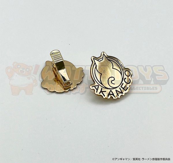 PRE-ORDER - 16 directions - Ramen Akaneko - Ramen Akaneko Cap