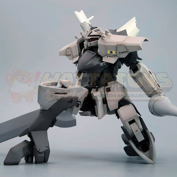 PRE-ORDER - Kotobukiya - Broken Blade - 1/60 Delphine Renewal ver.