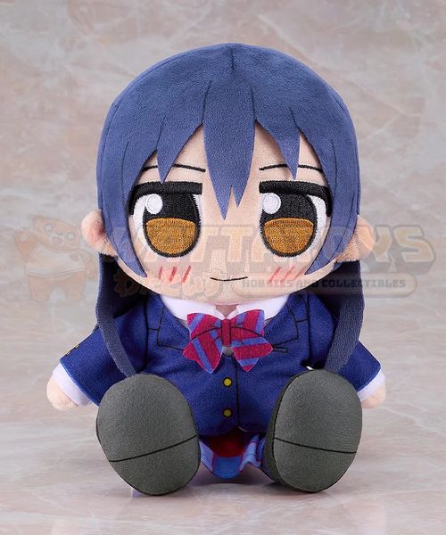 PRE-ORDER - Good Smile Company - LoveLive! - Kuripan Plushies