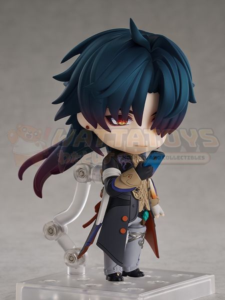 PRE-ORDER - Good Smile Company - Honkai: Star Rail - Nendoroid Blade