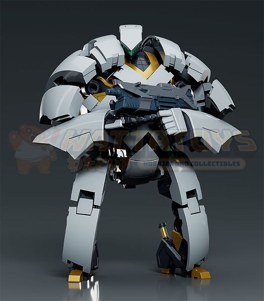 PREORDER - Good Smile Company - Expelled from Paradise (Rakuen Tsuihou) - MODEROID ARHAN