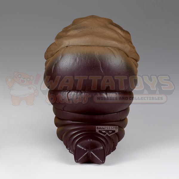 PRE-ORDER - BANPRESTO - TOHO MONSTER SERIES - ENSHRINED MONSTERS MOTHRA(1964)(VER.B)