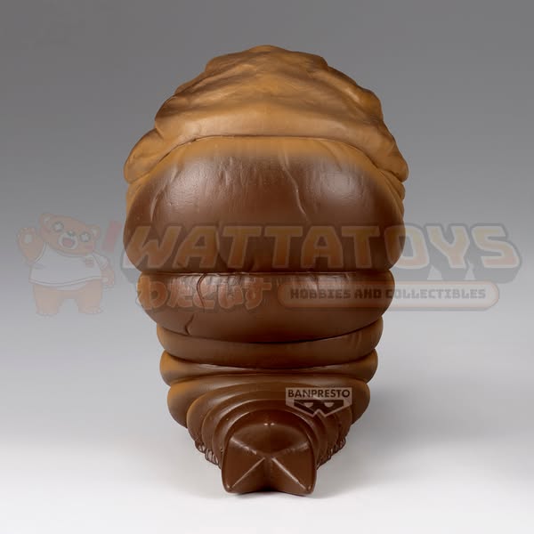 PRE-ORDER - BANPRESTO - TOHO MONSTER SERIES - ENSHRINED MONSTERS MOTHRA(1964)(VER.A)