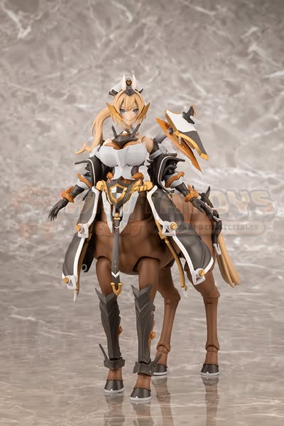 PRE-ORDER - Kotobukiya - Arcanadea - Elena (2025)
