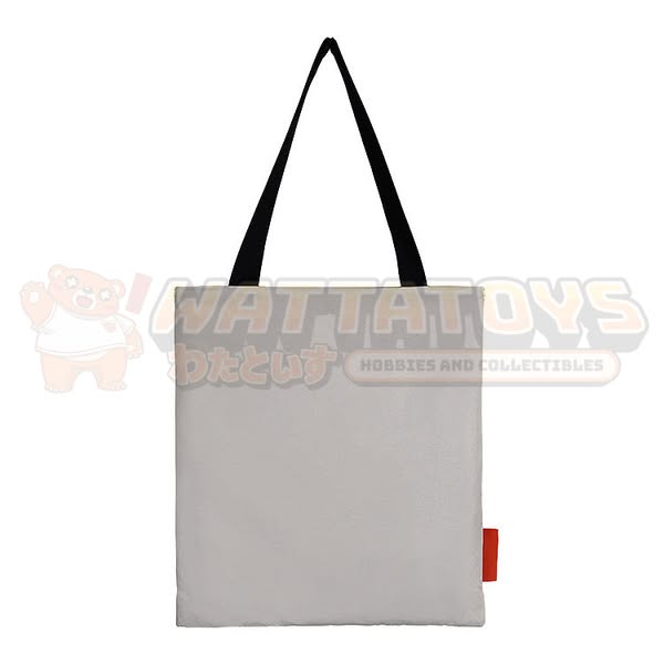 PRE-ORDER - GoodSmile Moment - Persona5 Royal -Persona 5 Royal COSBAG: Goro Akechi Ver.