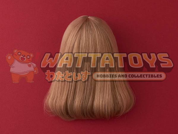 PRE-ORDER - Good Smile Company - Harmonia - Near Harmonia Lavina